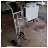 Furniture Dolly