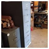 4 drawer file cabinet and teaching.supplies