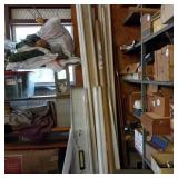 Light bulbs & LIGHT  fixtures