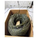Twine