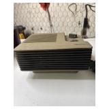 Sears Heater Works