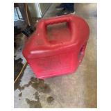 Gas can