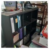 Cube storage only no contents 44"x15"x44"