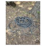 Soaker hose
