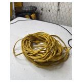 Extension Cord
