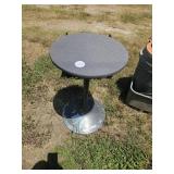 18'ï¿½29' Round table
