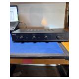 Pyle Audio- PSPVC4 4 Channel high power speaker