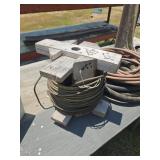 1/4 ' cable