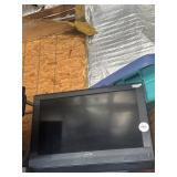 Sanyo TV works no remote 26ï¿½