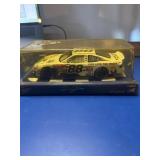 Winners Circle Dale Jarrett 88 Race Cars