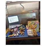 Ty Beanie Babies