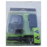 Enercell 90 watt power inverter  new