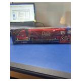 Winnerï¿½s Circle Dale Earnhardt Jr die cast semi 8