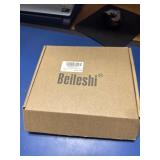 Like new Beileshi headband Magnifiers