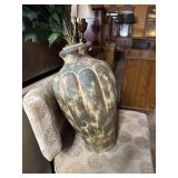 Vase 23ï¿½