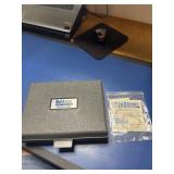 Bio Medical- Pre wired electrodes