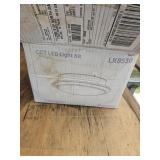 Led light kit