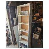 20'ï¿½8'ï¿½78' shelf