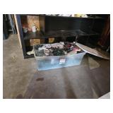 Large lot of Christmas  lights