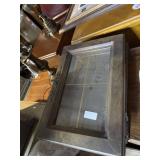 3 cabinet doors 13ï¿½x19ï¿½