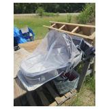 Bassinet