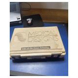Medical Designs