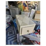 12'ï¿½2'ï¿½10' storage box
