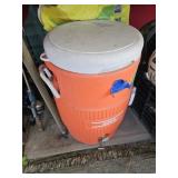 Igloo  water cooler