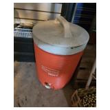 Small Gott drink cooler