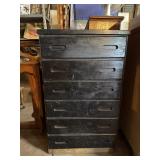 30ï¿½x19ï¿½x51ï¿½ chest of Drawers