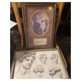 Wall art & more