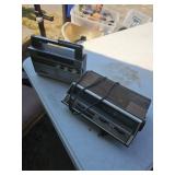 Radios