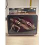 August Consignment Auction, Tyler, Texas