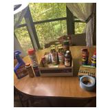 Rose and flower insect killer, Spray Paint,