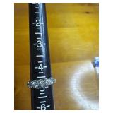 14k Ring