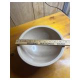 Texasware 10ï¿½ Confetti bowl