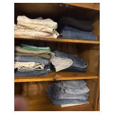 Womenï¿½s clothing
