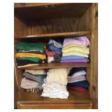 Womenï¿½s clothing small and medium sizes