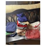 Womanï¿½s clothing, purses and more