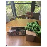 3 garden Hoses