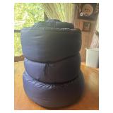 Sleeping Bag