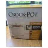 1.5 qt crock pot