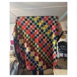 Quilt