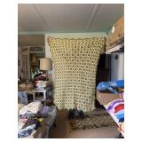 Afghan