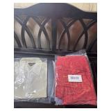 New womanï¿½s clothes sizes in pictures