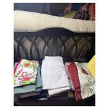 TableClothes and more