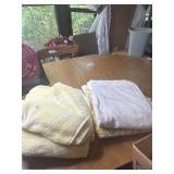 Towels