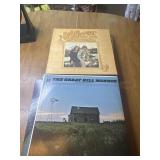 Records