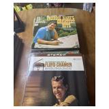 LgLot of records