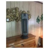DeLonghi Heater works